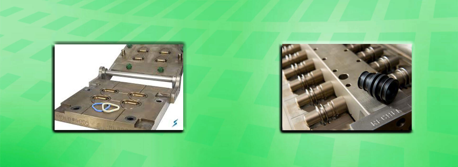 Silicone and EPDM Gasket Manufacturers in Bangalore