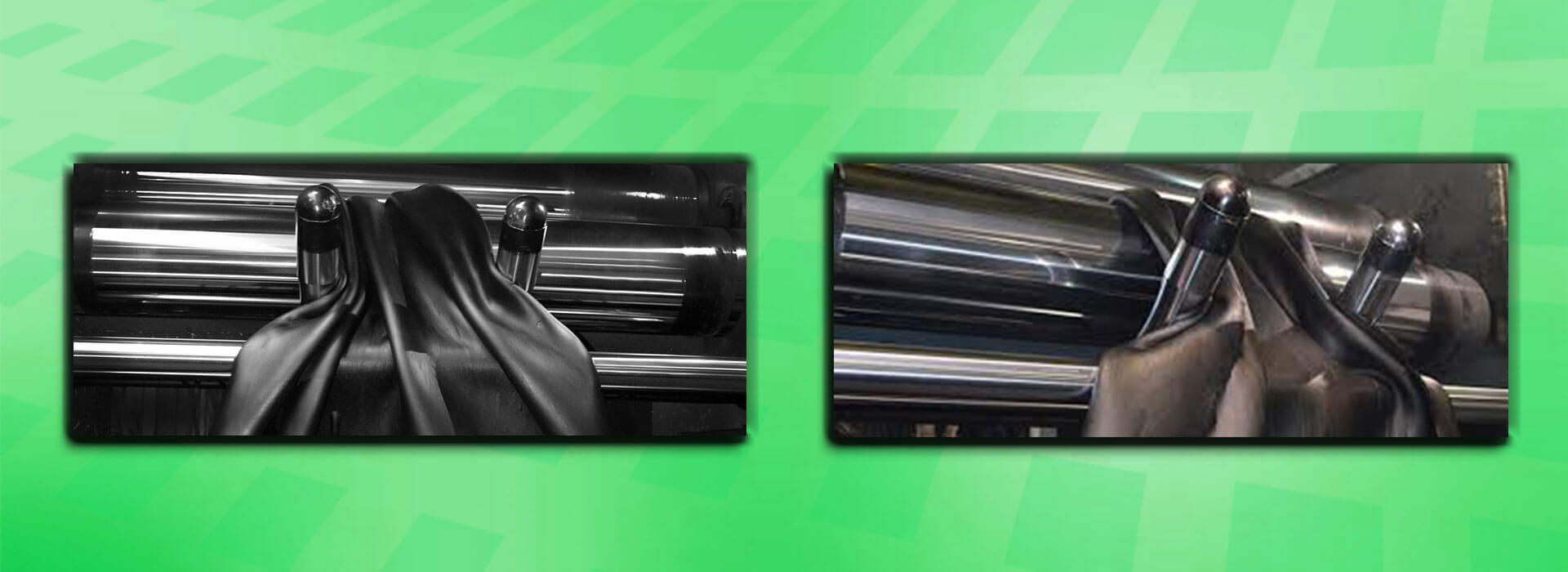 Silicone and EPDM Gasket Manufacturers in Bangalore