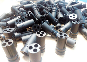 Top Rubber Industries in Bangalore, Rubber Product Manufacturers in Bangalore, Silicone and EPDM Gasket Manufacturers in Bangalore