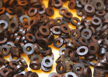 Top Rubber Industries in Bangalore, Rubber Product Manufacturers in Bangalore, Silicone and EPDM Gasket Manufacturers in Bangalore