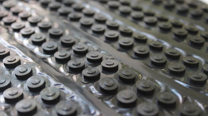 Top Rubber Industries in Bangalore, Rubber Product Manufacturers in Bangalore, Silicone and EPDM Gasket Manufacturers in Bangalore