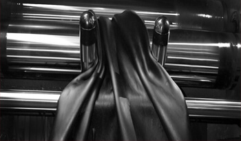 Top Rubber Industries in Bangalore, Rubber Product Manufacturers in Bangalore, Silicone and EPDM Gasket Manufacturers in Bangalore