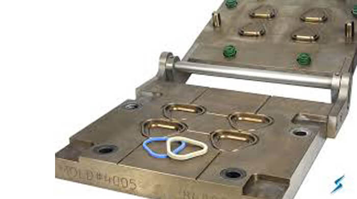 Top Rubber Industries in Bangalore, Rubber Product Manufacturers in Bangalore, Silicone and EPDM Gasket Manufacturers in Bangalore