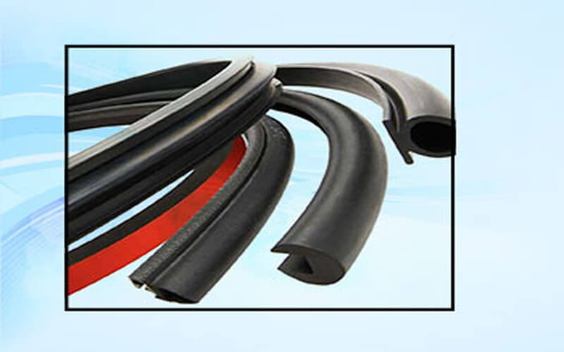 Top Rubber Industries in Bangalore, Rubber Product Manufacturers in Bangalore, Silicone and EPDM Gasket Manufacturers in Bangalore