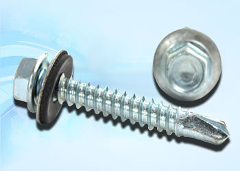 Top Rubber Industries in Bangalore, Rubber Product Manufacturers in Bangalore, Silicone and EPDM Gasket Manufacturers in Bangalore