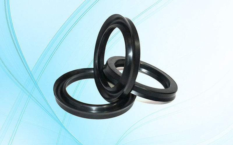 Top Rubber Industries in Bangalore, Rubber Product Manufacturers in Bangalore, Silicone and EPDM Gasket Manufacturers in Bangalore