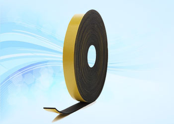 Top Rubber Industries in Bangalore, Rubber Product Manufacturers in Bangalore, Silicone and EPDM Gasket Manufacturers in Bangalore