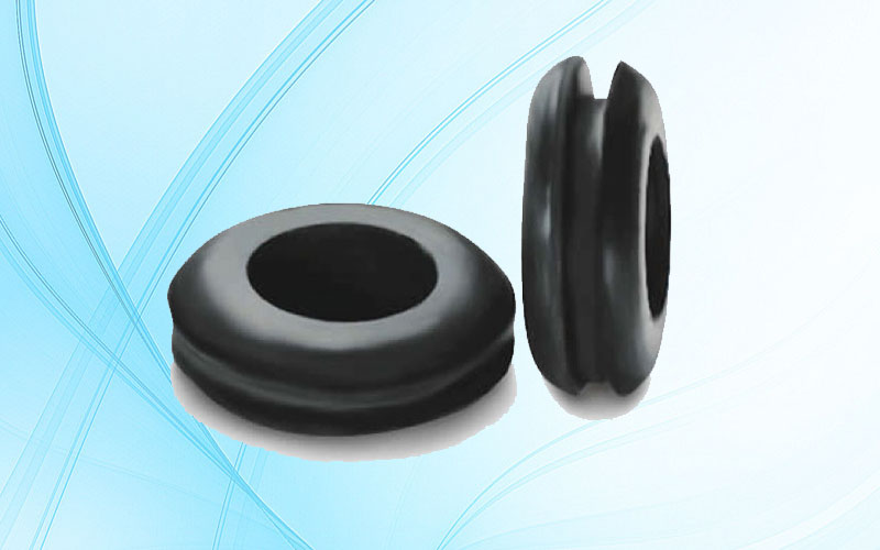 Grommets