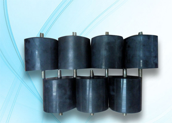 Top Rubber Industries in Bangalore, Rubber Product Manufacturers in Bangalore, Silicone and EPDM Gasket Manufacturers in Bangalore