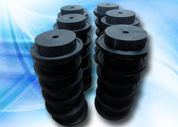 Top Rubber Industries in Bangalore, Rubber Product Manufacturers in Bangalore, Silicone and EPDM Gasket Manufacturers in Bangalore