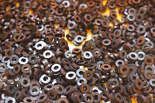 Top Rubber Industries in Bangalore, Rubber Product Manufacturers in Bangalore, Silicone and EPDM Gasket Manufacturers in Bangalore