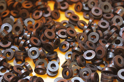 Top Rubber Industries in Bangalore, Rubber Product Manufacturers in Bangalore, Silicone and EPDM Gasket Manufacturers in Bangalore