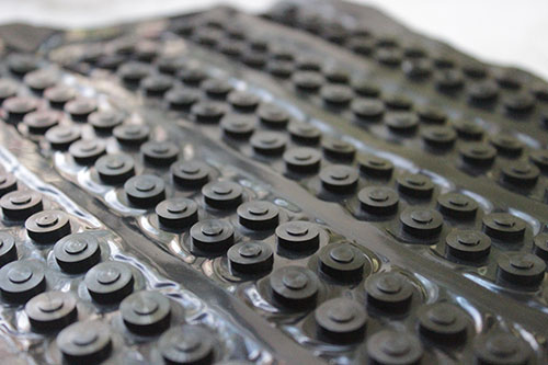 Top Rubber Industries in Bangalore, Rubber Product Manufacturers in Bangalore, Silicone and EPDM Gasket Manufacturers in Bangalore