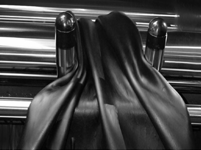 Top Rubber Industries in Bangalore, Rubber Product Manufacturers in Bangalore, Silicone and EPDM Gasket Manufacturers in Bangalore