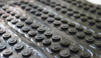 Top Rubber Industries in Bangalore, Rubber Product Manufacturers in Bangalore, Silicone and EPDM Gasket Manufacturers in Bangalore