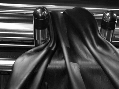 Top Rubber Industries in Bangalore, Rubber Product Manufacturers in Bangalore, Silicone and EPDM Gasket Manufacturers in Bangalore