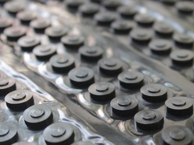 Top Rubber Industries in Bangalore, Rubber Product Manufacturers in Bangalore, Silicone and EPDM Gasket Manufacturers in Bangalore