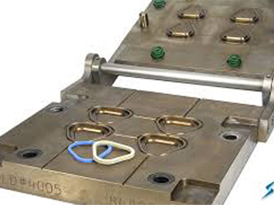 Top Rubber Industries in Bangalore, Rubber Product Manufacturers in Bangalore, Silicone and EPDM Gasket Manufacturers in Bangalore